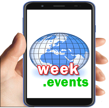 week.events